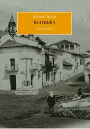 Imagen del producto 9788418935497