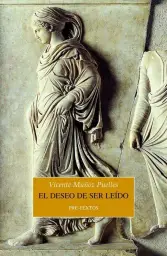 Imagen del producto 9788418935527