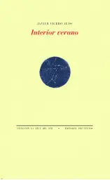 Imagen del producto 9788418935541