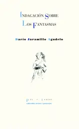 Imagen del producto 9788418935558