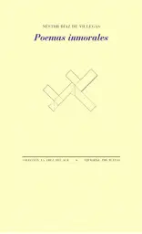 Imagen del producto 9788418935695