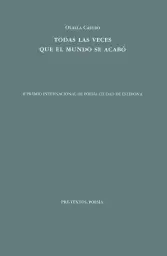 Imagen del producto 9788418935718