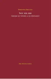 Imagen del producto 9788418935756