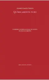 Imagen del producto 9788418935770