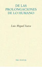 Imagen del producto 9788418935794