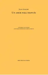 Imagen del producto 9788418935824