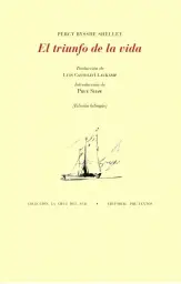 Imagen del producto 9788418935831