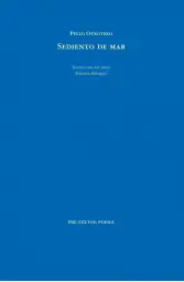 Imagen del producto 9788418935893