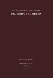 Imagen del producto 9788418935985
