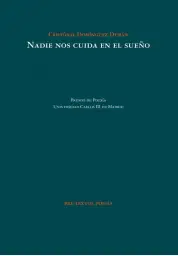 Imagen del producto 9788418935992