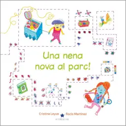 Imagen del producto 9788418937040