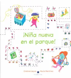 Imagen del producto 9788418937064