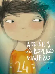 Imagen del producto 9788418937156