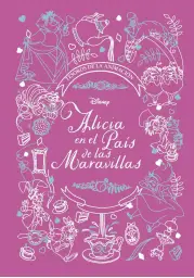 Imagen del producto 9788418939006