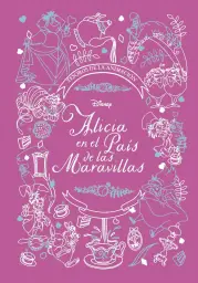 Imagen del producto 9788418939006