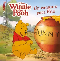 Imagen del producto 9788418939112