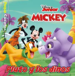Imagen del producto 9788418939167