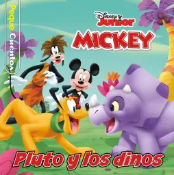 Imagen del producto 9788418939167