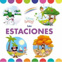 Imagen del producto 9788418939334