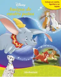 Imagen del producto 9788418939426