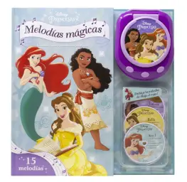 Imagen del producto 9788418939440