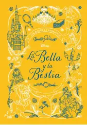 Imagen del producto 9788418939501