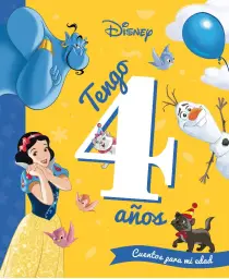 Imagen del producto 9788418939563