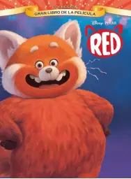 Imagen del producto 9788418939587