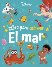 Imagen del producto 9788418939761