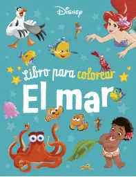 Imagen del producto 9788418939761