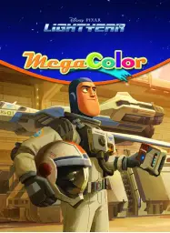 Imagen del producto 9788418939815