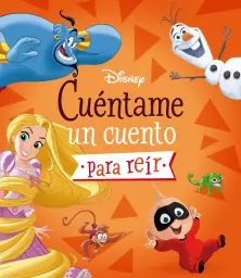  Imatge del producte9788418939853