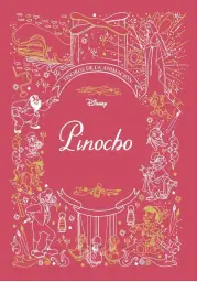 Imagen del producto 9788418939990