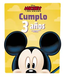 Imagen del producto 9788418940026