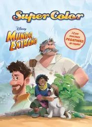 Imagen del producto 9788418940095