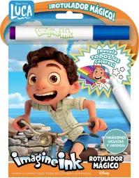 Imagen del producto 9788418940170