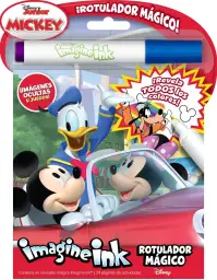 Imagen del producto 9788418940194