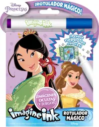 Imagen del producto 9788418940200