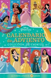 Imagen del producto 9788418940262