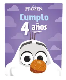 Imagen del producto 9788418940477