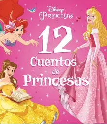 Imagen del producto 9788418940491