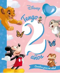 Imagen del producto 9788418940521