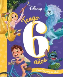 Imagen del producto 9788418940538