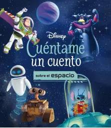 Imagen del producto 9788418940545