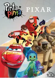 Imagen del producto 9788418940569