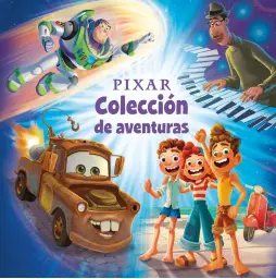 Imagen del producto 9788418940576