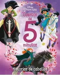 Imagen del producto 9788418940675