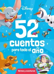 Imagen del producto 9788418940774
