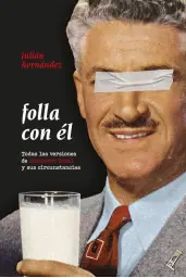 Imagen del producto 9788418941702