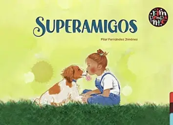 Imagen del producto 9788418942105